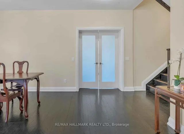 Additional image 14 of 59 Craigmore Cres