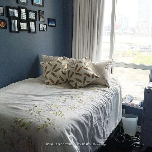 Additional image 22 of 228 Queens Quay Unit 1202
