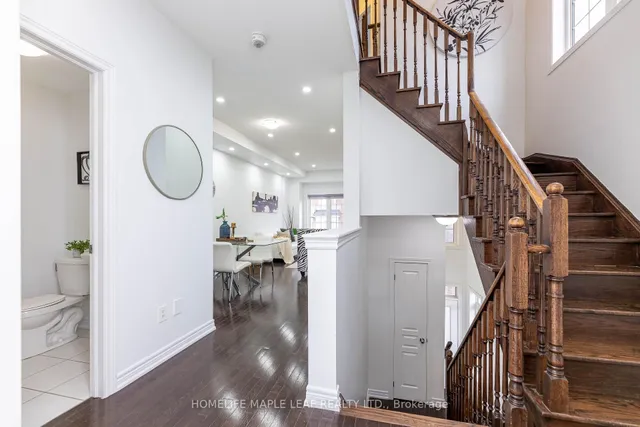 Additional image 6 of 2 Cedarland Rd