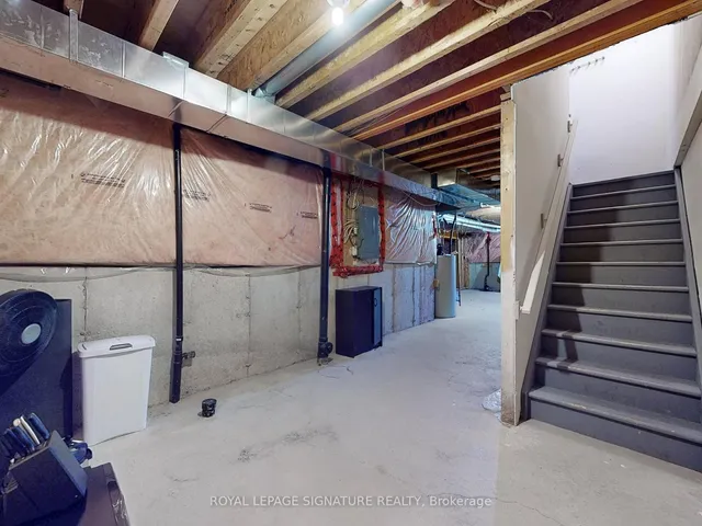 Additional image 41 of 321 Bussel Cres