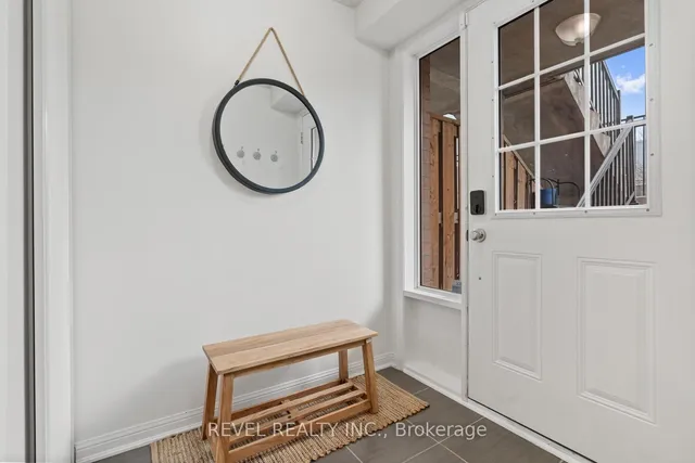 Additional image 24 of 8 Foundry Ave Unit 157