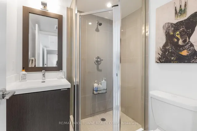 Additional image 24 of 7 Mabelle Ave Unit 801