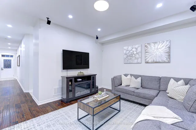 Additional image 8 of 49 Lathbury St