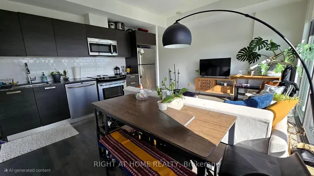 Additional image 23 of 1815 Yonge St Unit 802