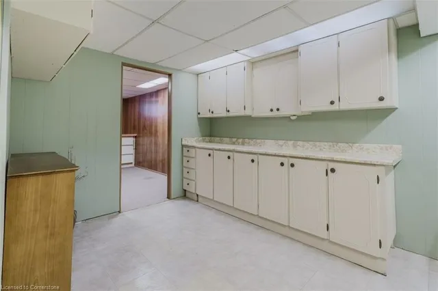 Additional image 36 of 574 Louise Dr