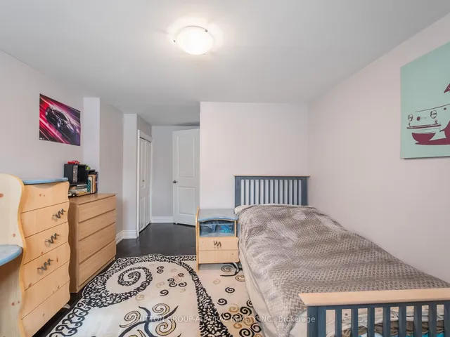 Additional image 32 of 88 Combe Ave