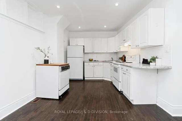 Additional image 17 of 26-28 Regal Rd