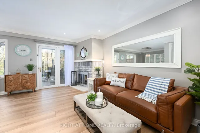 Additional image 14 of 1135 Mccraney St Unit 30