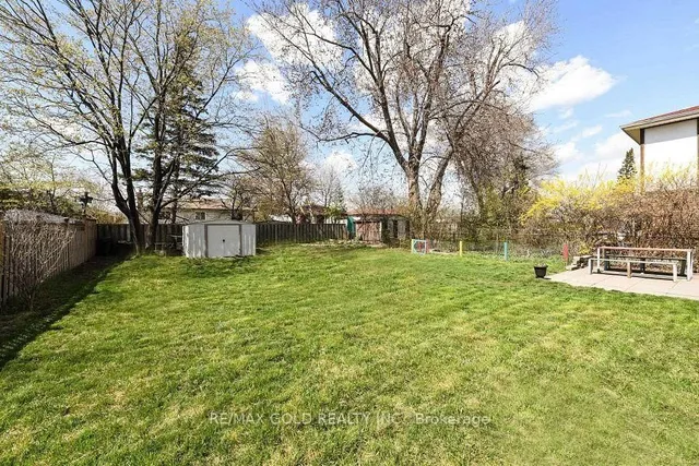 Additional image 15 of 3657 Woodruff Cres