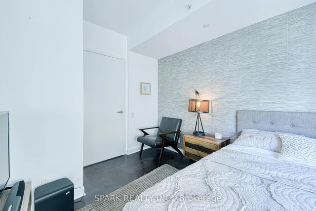 Additional image 12 of 15 Grenville St Unit 2405