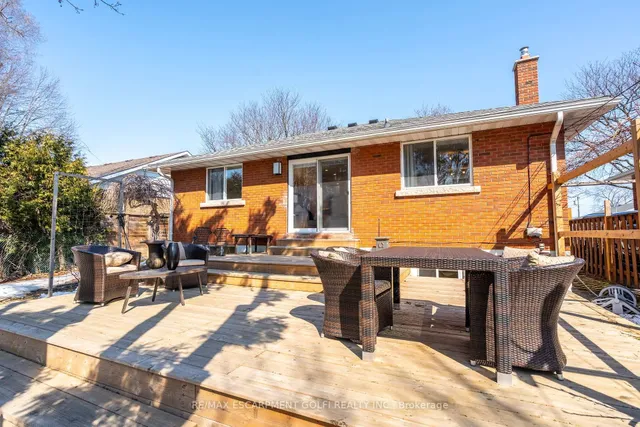 Additional image 36 of 1232 Homewood Dr