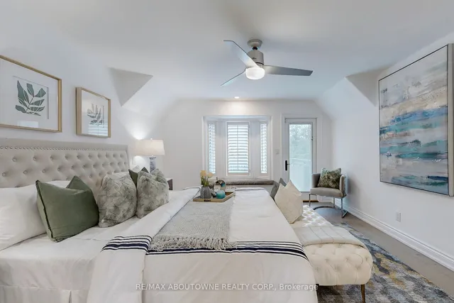 Additional image 27 of 116 Parkwood Crt