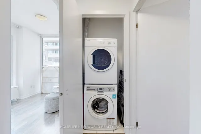 Additional image 24 of 50 Forest Manor Rd Unit 505