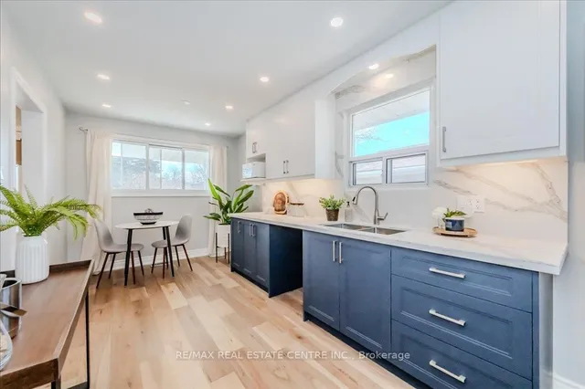 Additional image 15 of 34 Shea Cres