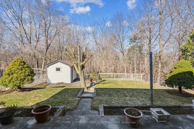 Additional image 46 of 275 Derrydown Rd
