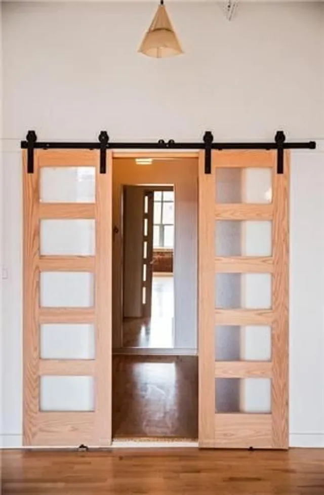 Additional image 8 of 426 Queen St Unit 204