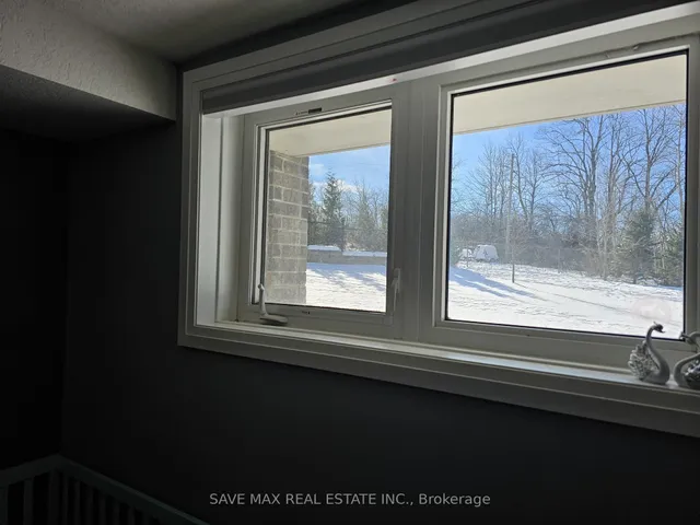 Additional image 19 of 1989 Ottawa St Unit 64H