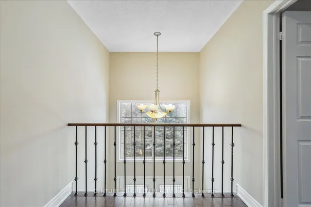 Additional image 20 of 1032 Blueheron Blvd