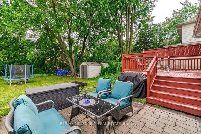 Additional image 4 of 341 Moore Park Ave