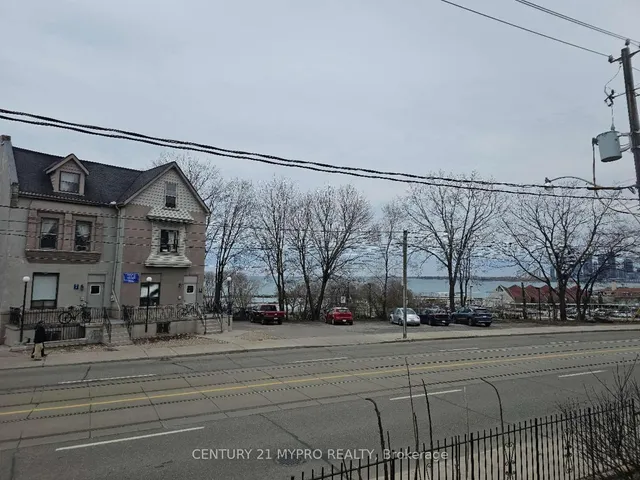 Additional image 2 of 1508 King St