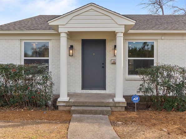 4816 W Mockingbird Ln, Dallas, TX 75209