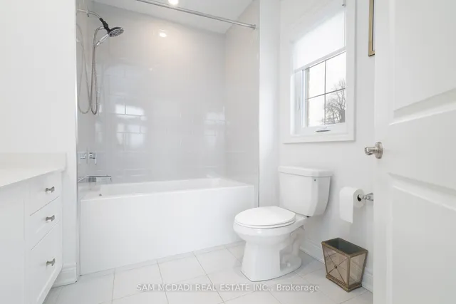 Additional image 37 of 317 La Rose Ave