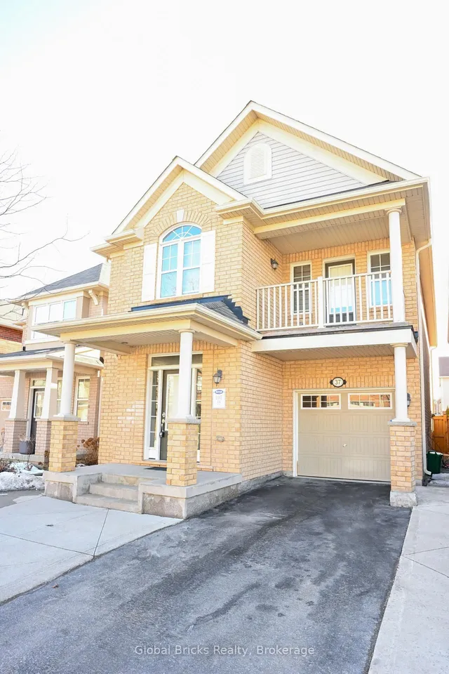 Additional image 50 of 37 Seafair Cres