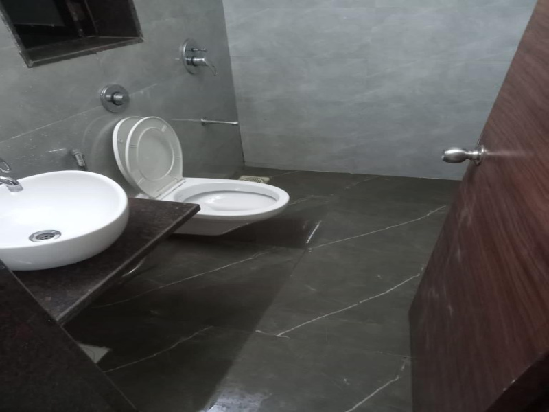 Additional image 3 of Ghatla, Chembur East, Mumbai