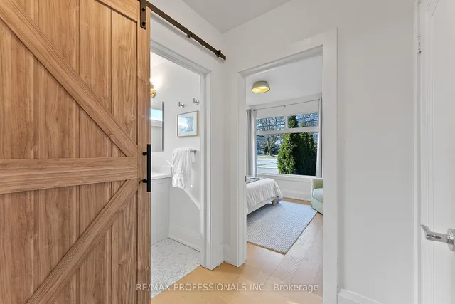 Additional image 29 of 32 Birchcroft Rd