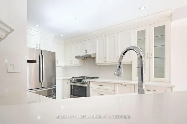 Additional image 10 of 5672 Barbara Cres