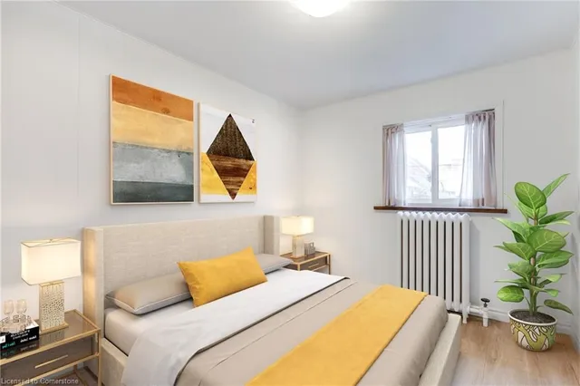 Additional image 34 of 45 East Bend Ave