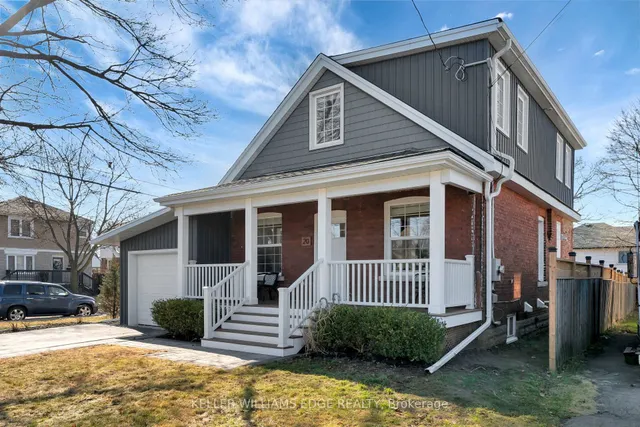 Additional image 2 of 20 Crockett St