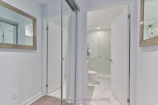 Additional image 18 of 1928 Lakeshore Blvd Unit 1205