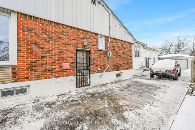 Additional image 5 of 98 Welbourn Dr