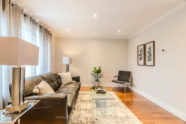 Additional image 6 of 33 Lockheed Blvd