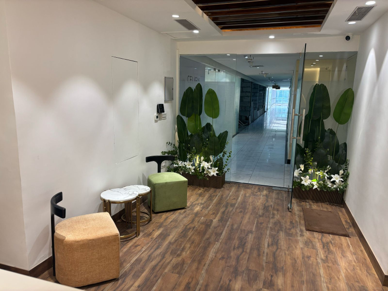 Additional image 2 of Sector 94, Noida