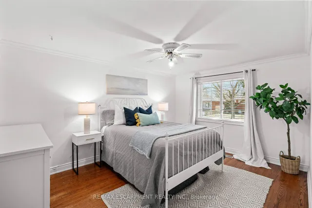 Additional image 28 of 5373 Spruce Ave