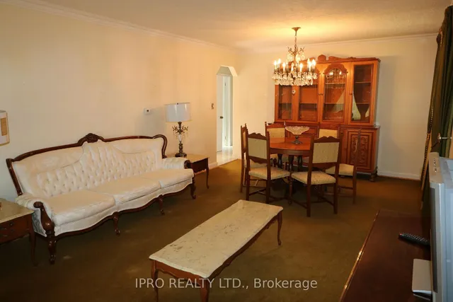 Additional image 21 of 54 Nordin Ave