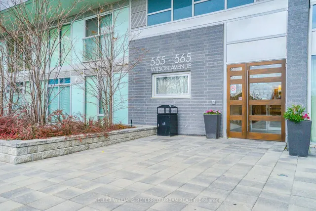 Additional image 2 of 565 Wilson Ave Unit 410W