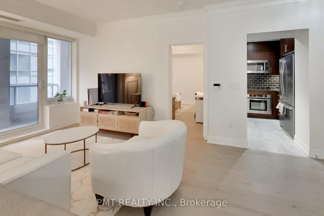 Additional image 8 of 35 Balmuto St Unit 708