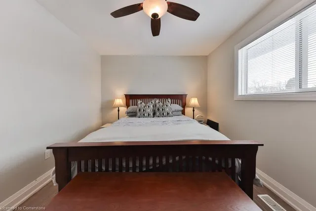 Additional image 19 of 610 Mohawk Rd