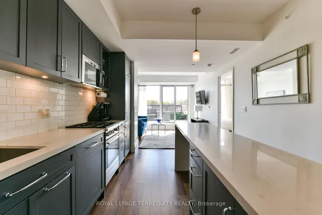 Additional image 9 of 25 Malcolm Rd Unit 501