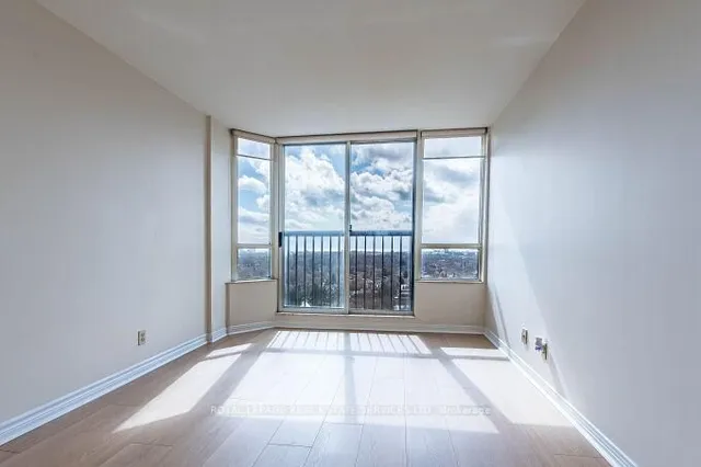 Additional image 18 of 1 Aberfoyle Cres Unit 2202