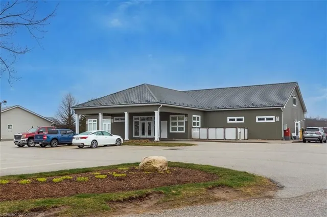 Additional image 34 of 114 Glenariff Dr