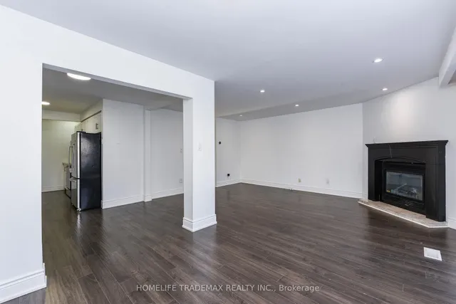 Additional image 38 of 399 Hansen Rd