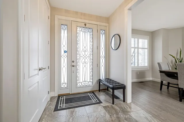 Additional image 3 of 17 Miller Dr