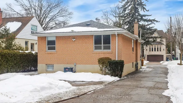 Additional image 38 of 82 Northwood Dr