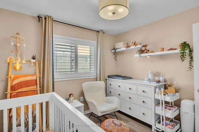 Additional image 32 of 80 Palacebeach Tr