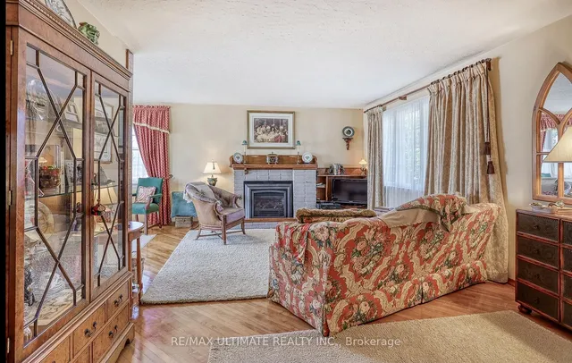 Additional image 5 of 35 Marcella St