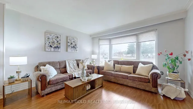 Additional image 9 of 46 Goldsboro Rd